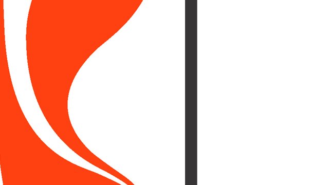 Menighetskonferanser 4. og 5. mai kl. 18.00