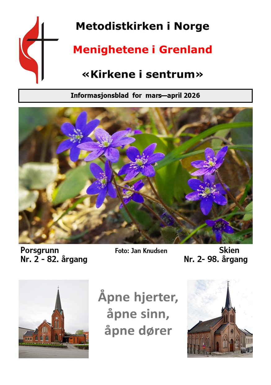 11menighetsblad--mars-april-2026