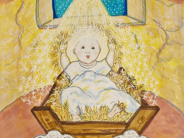 Program for julen i Porsgrunn