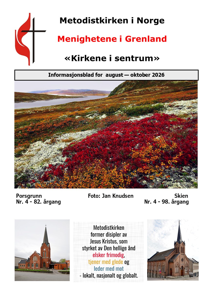 1menighetsblad--august---oktober-2026