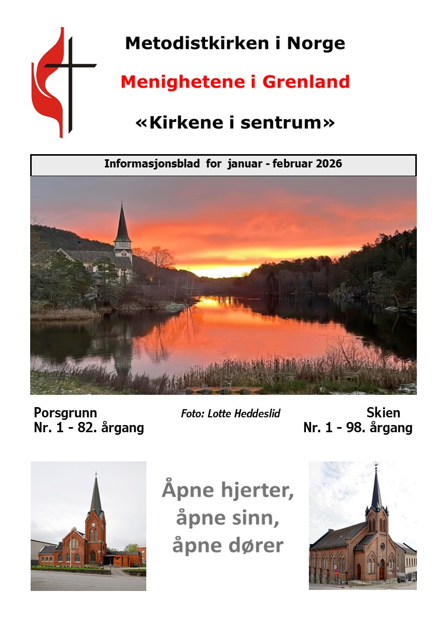 1menighetsblad--jan-febr-2026