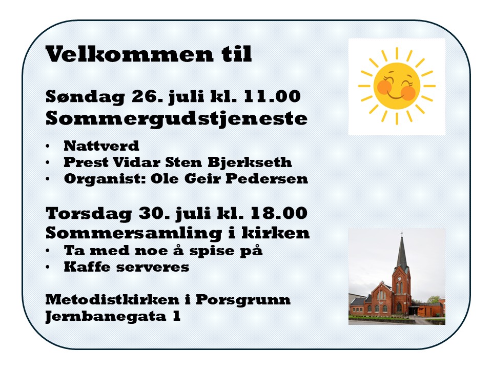 1sommer-gudstjeneste-260726.