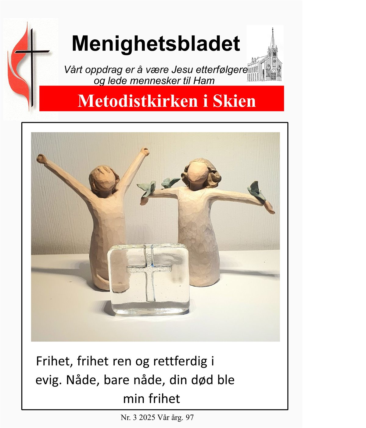 2menighetsblad-3-var-skien