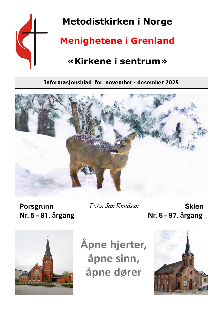 2menighetsblad--felles-1