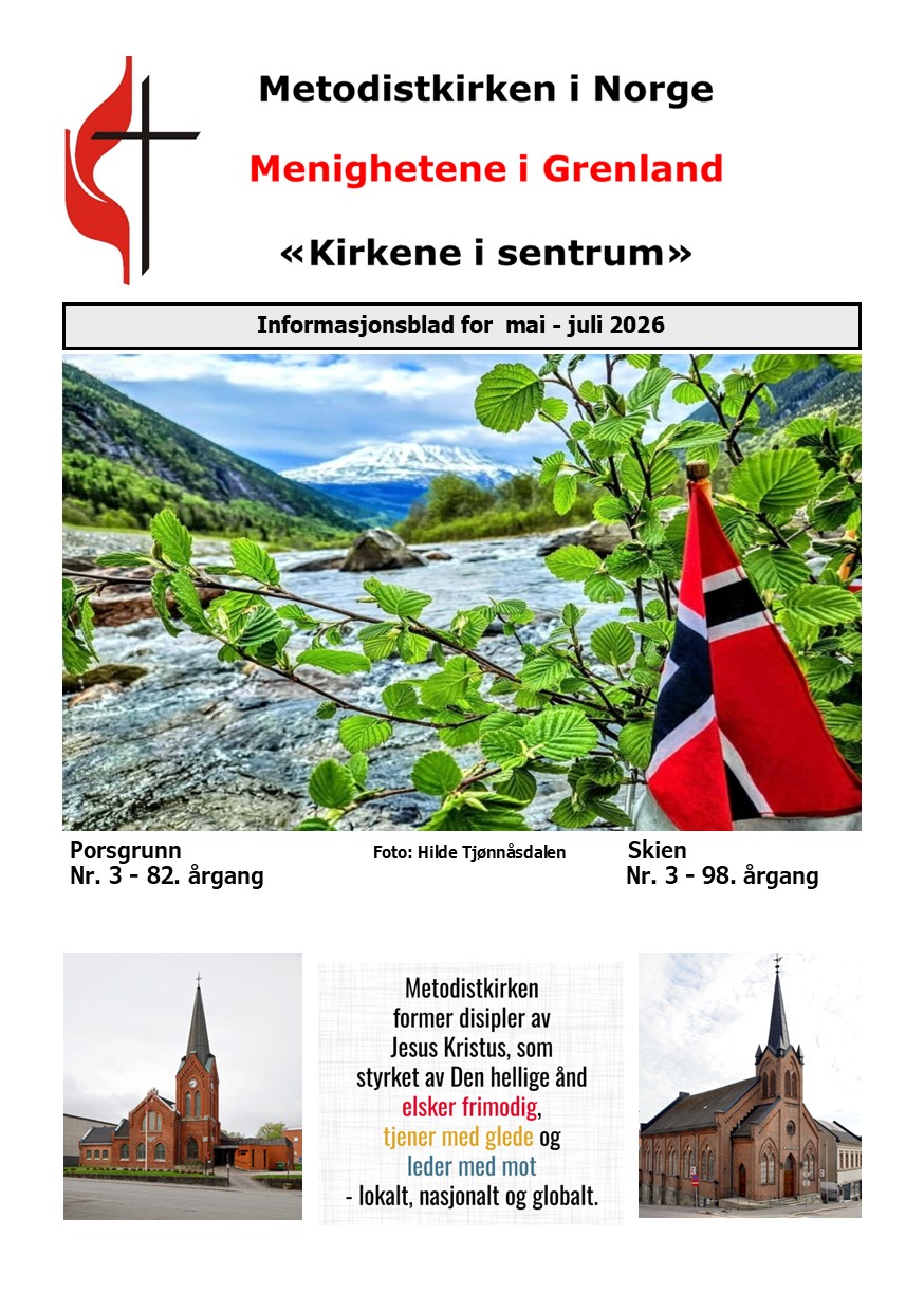 2menighetsblad--mai---julil-2026