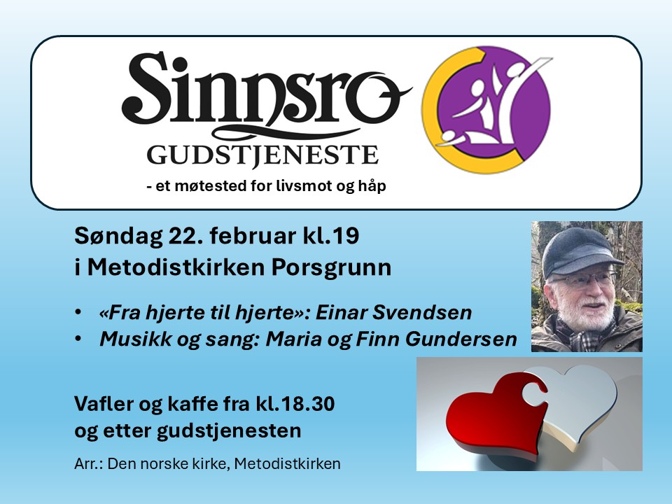 2sinnsro-22-02-2026.