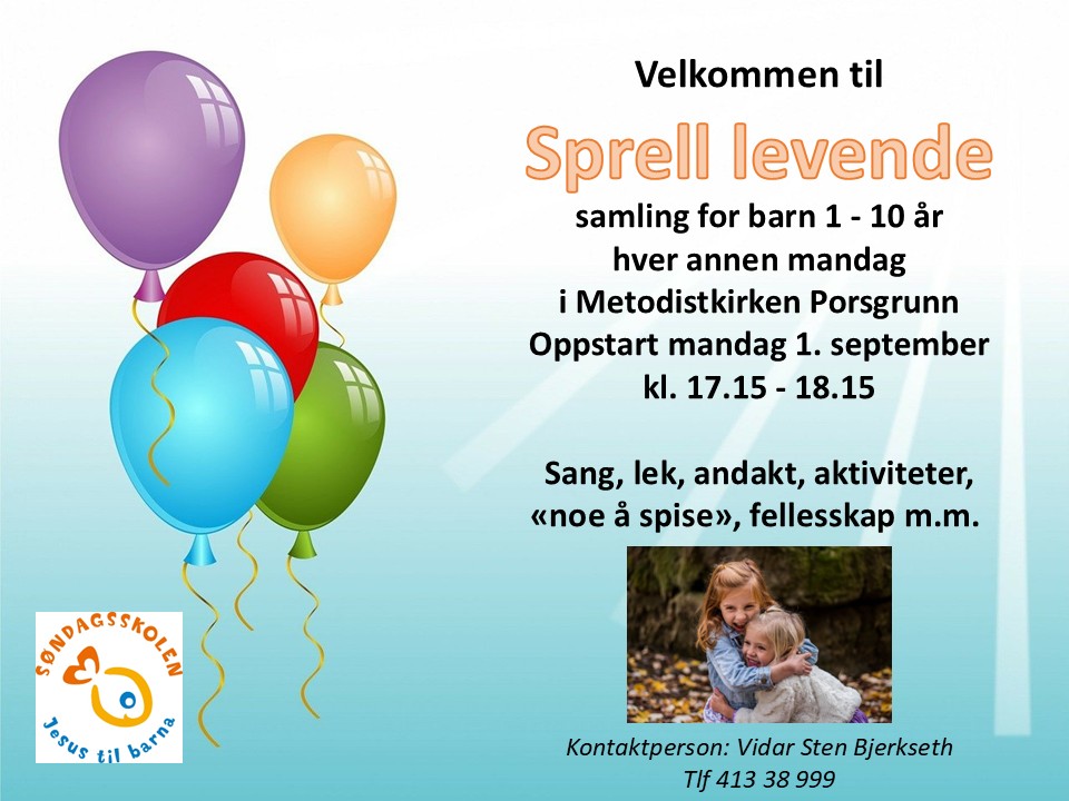 2sprell-levende-host-2025----plakatbilde