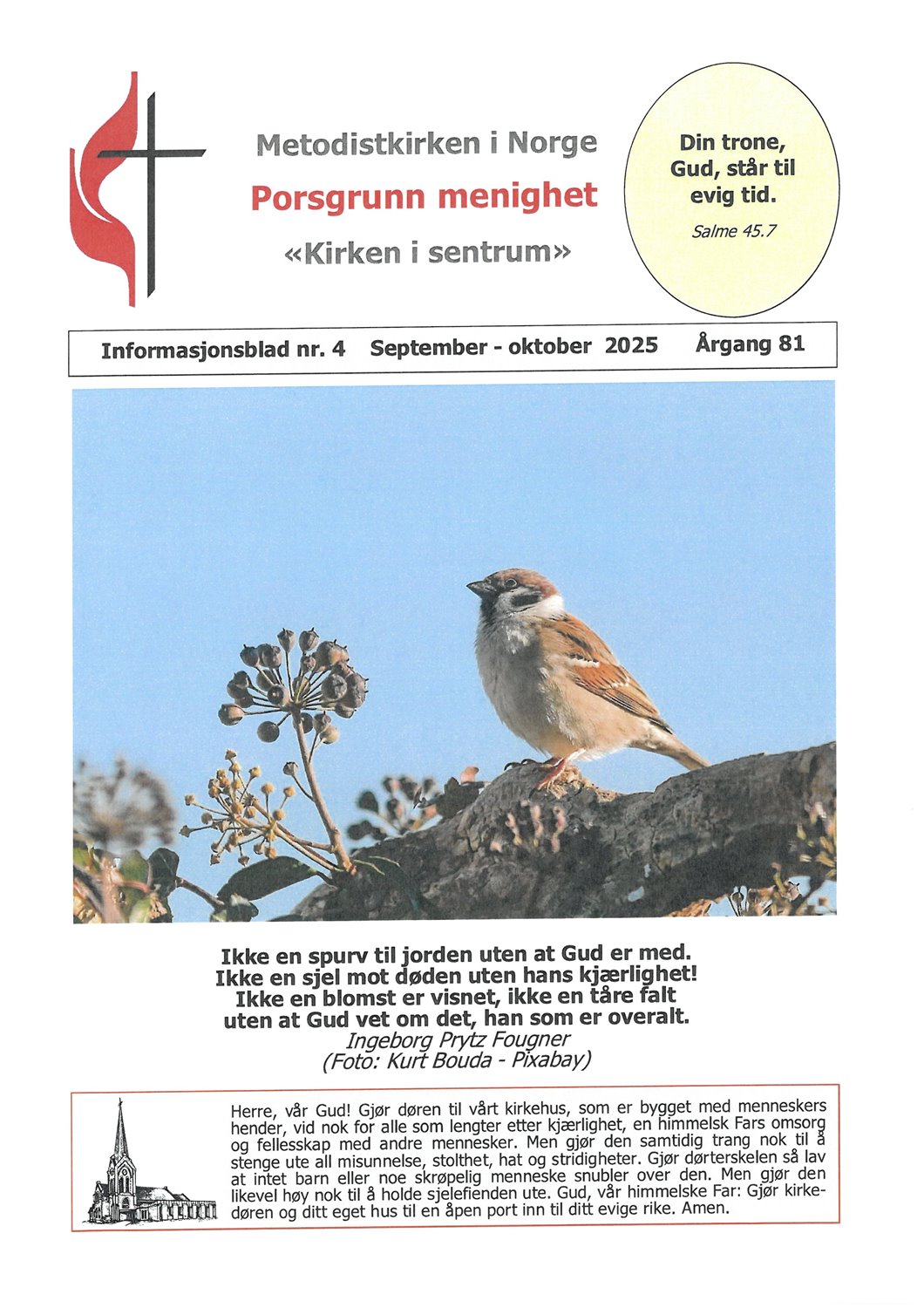 3menighetsblad-04-2025-porsgrunn-(1)