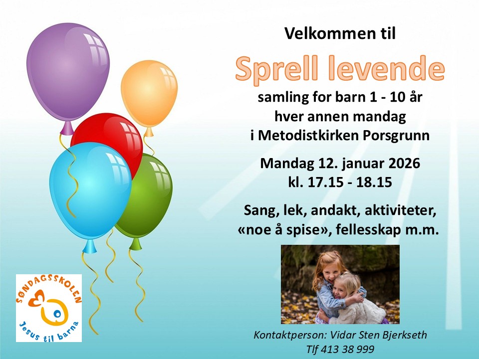 3sprell-levende-var-2026.