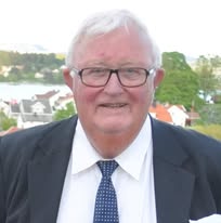 4truls-nordby