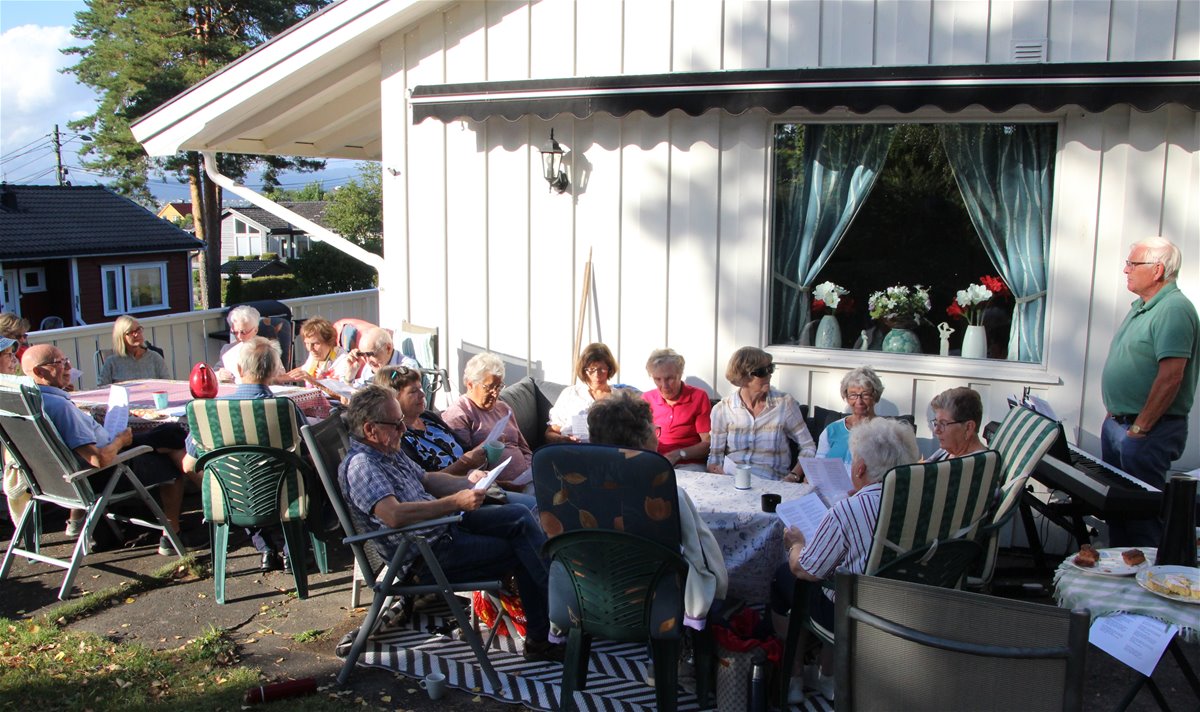 7sommersamling-hos-pedersen,-03.08.22-(2)