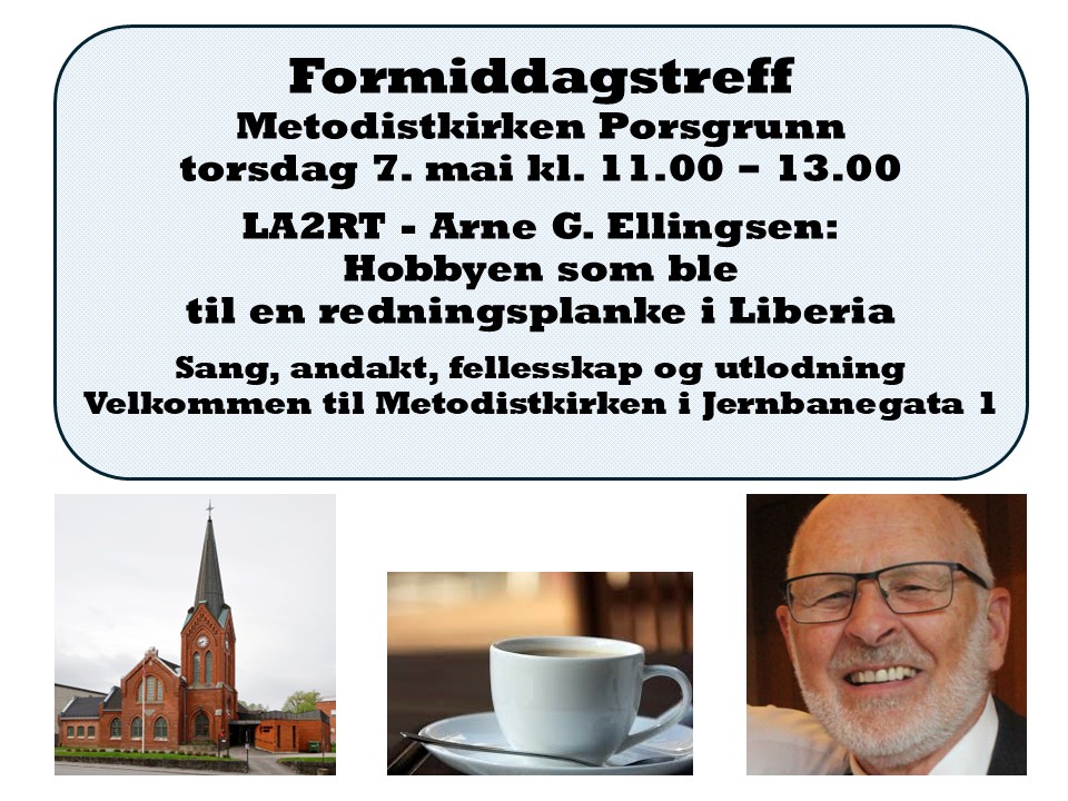 ftr-07-05-2026