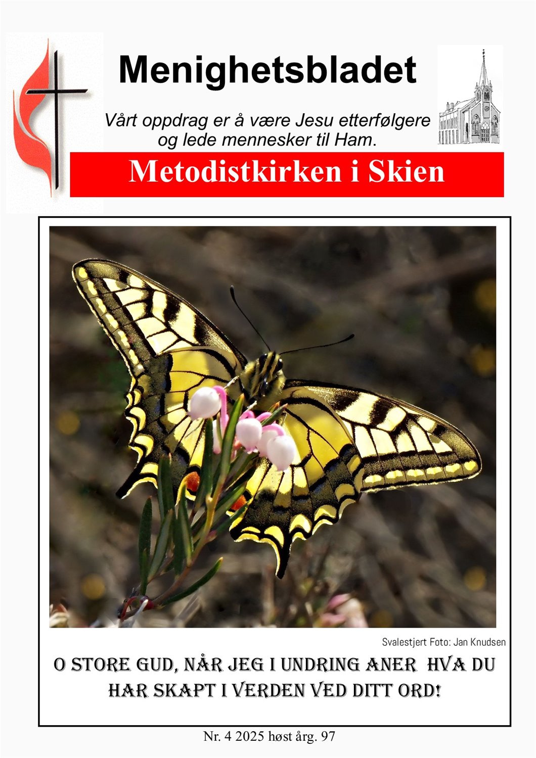 menighetsblad-4-august-2025