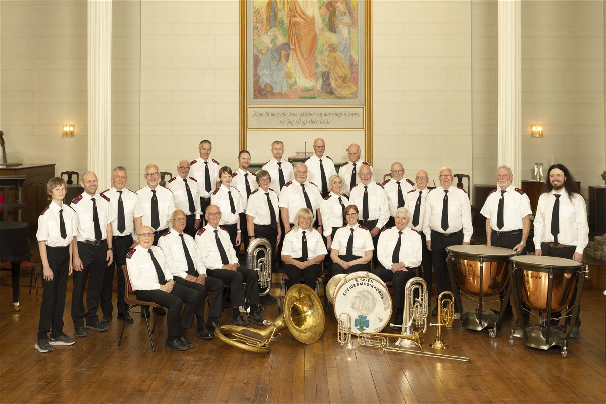 speidermusikken-2025-h