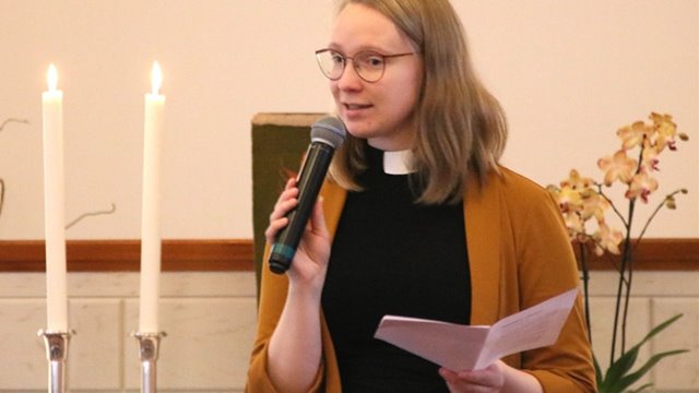 Høstoffer i Porsgrunn søndag 11. oktober kl. 11.00 